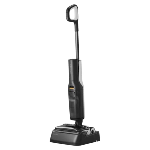 ROBOROCK štapni usisivač F25 ACE 0