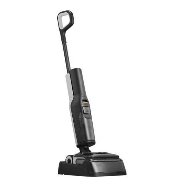 ROBOROCK štapni usisivač F25 ACE 1