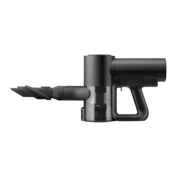 ROBOROCK štapni usisivač F25 Combo Black 2