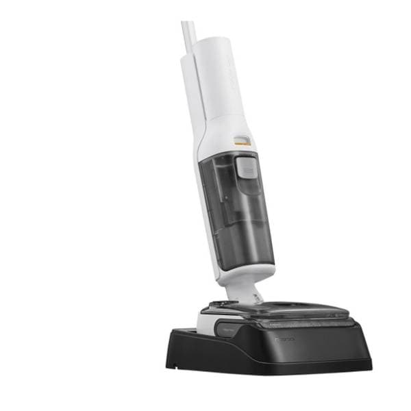 ROBOROCK štapni usisivač F25 RT 1