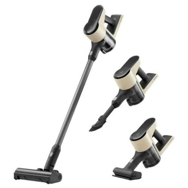 ROBOROCK štapni usisivač H5 0