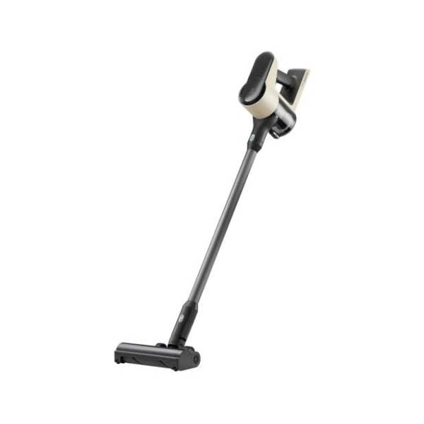 ROBOROCK štapni usisivač H5 1