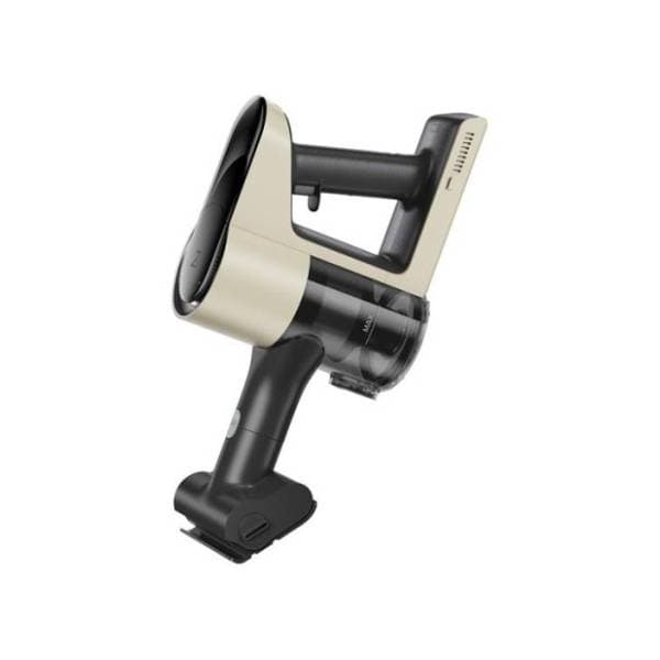 ROBOROCK štapni usisivač H5 3