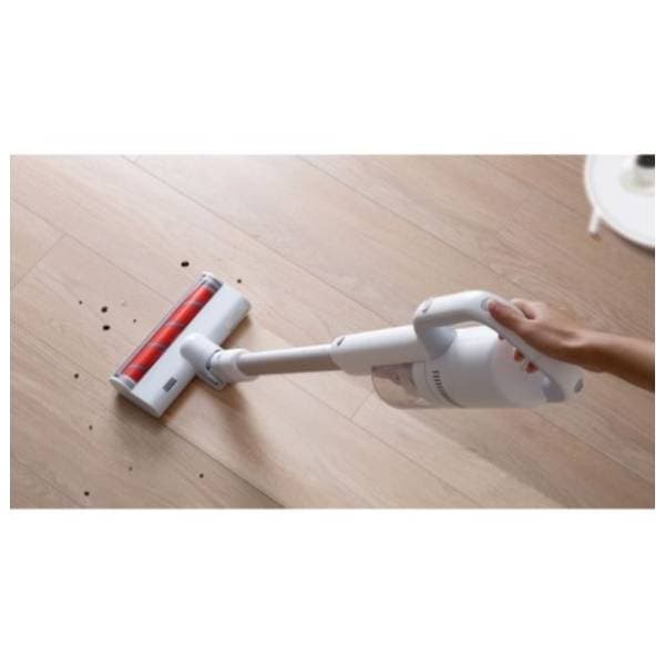 ROIDMI štapni usisivač S1 E 2