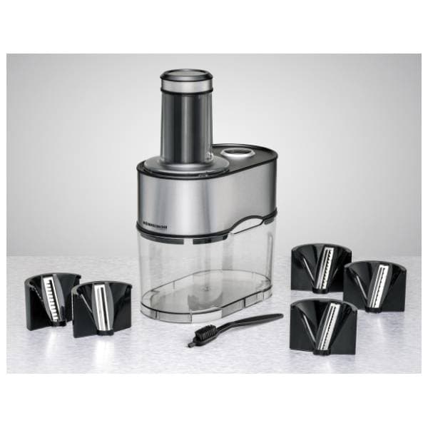 ROMMELSBACHER seckalica EGS 80 1