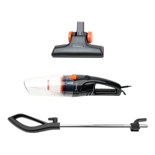 ROSBERG štapni usisivač R51001A 1