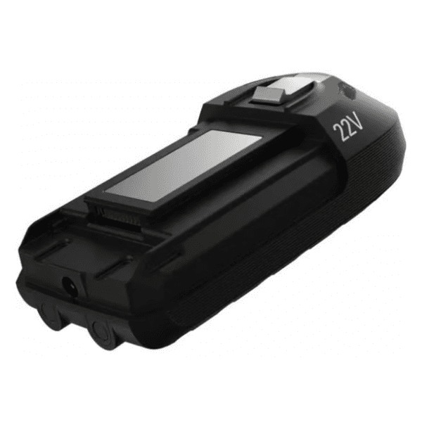 ROWENTA baterija ZR009700 0