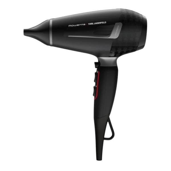 ROWENTA fen CV887LF0 0