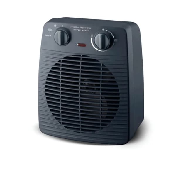 ROWENTA grejalica SO2211F0 0