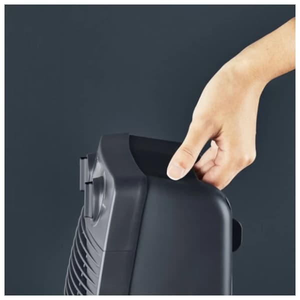 ROWENTA grejalica SO2211F0 1