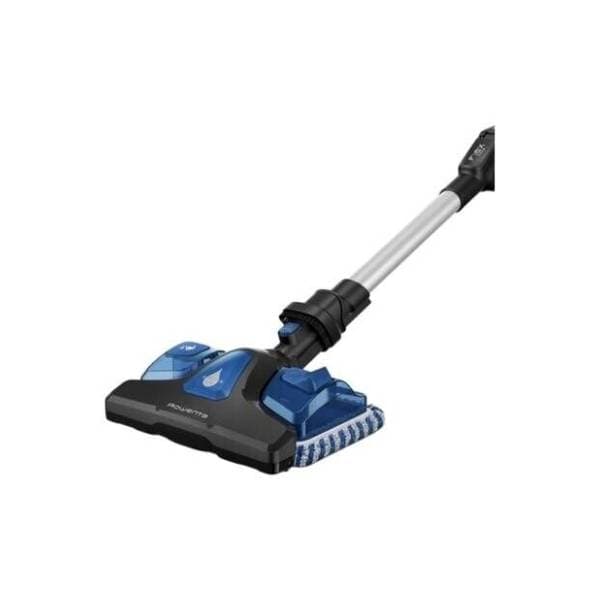 ROWENTA MOP glava ZR009602 0