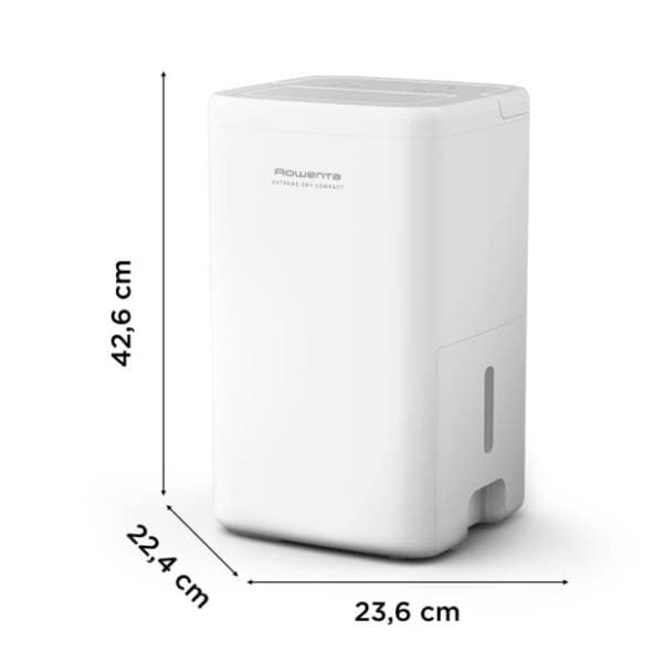 ROWENTA odvlaživač vazduha DH5250 1
