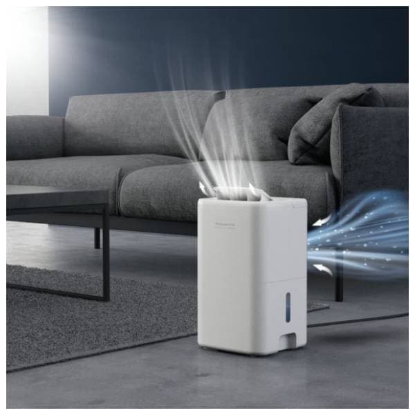 ROWENTA odvlaživač vazduha DH5250 2