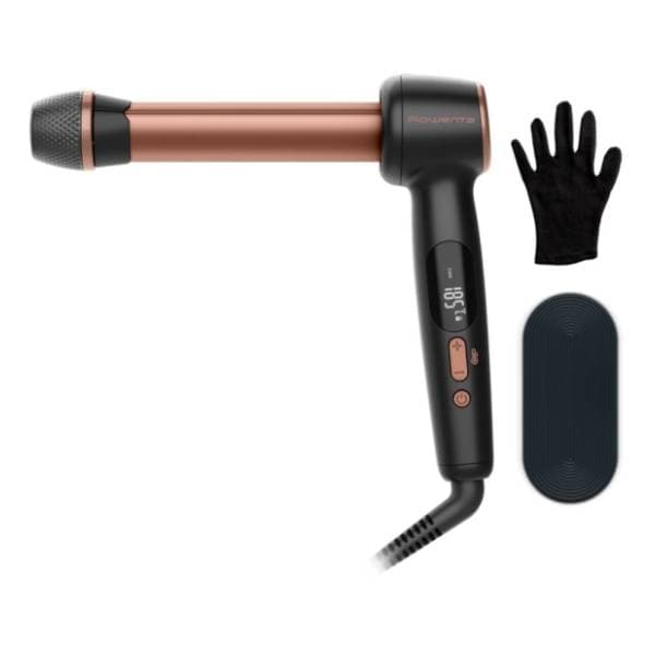 ROWENTA stajler za kosu CF4620 1