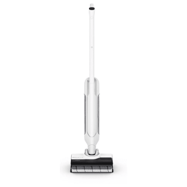 ROWENTA štapni usisivač GZ7035WO 0