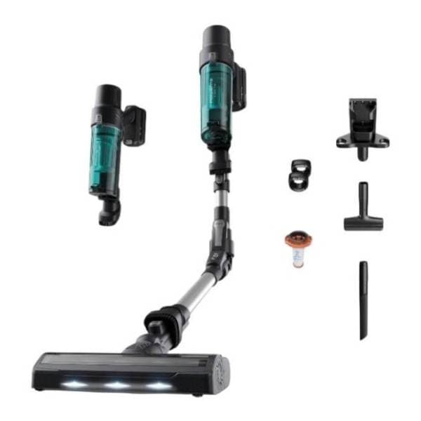 ROWENTA štapni usisivač RH6A42WO 0