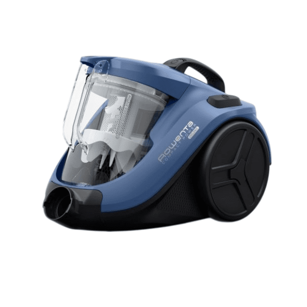 ROWENTA usisivač RO3721 0