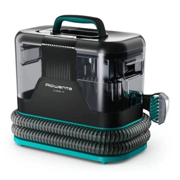 ROWENTA usisivač za suvo i mokro usisavanje IN5020F0 1