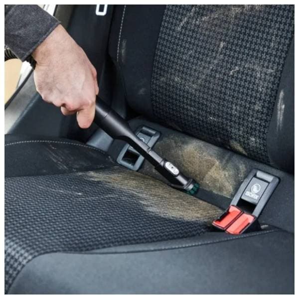 ROWENTA usisivač za suvo i mokro usisavanje IN5020F0 2