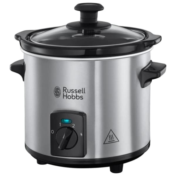 RUSSELL HOBBS aparat za sporo kuvanje 25570-56 0