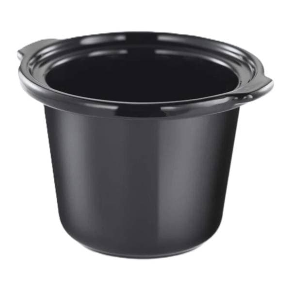 RUSSELL HOBBS aparat za sporo kuvanje 25570-56 1