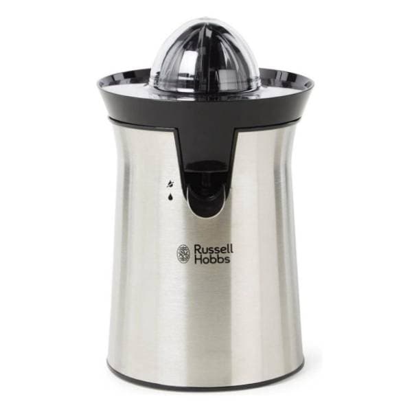 RUSSELL HOBBS cediljka 22760-56 0