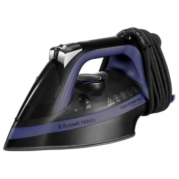 RUSSELL HOBBS pegla 26731-56 0