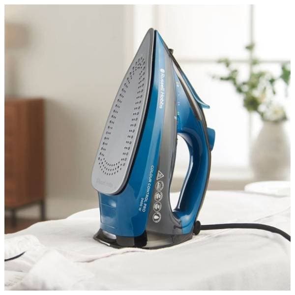 RUSSELL HOBBS pegla 27280-56 2