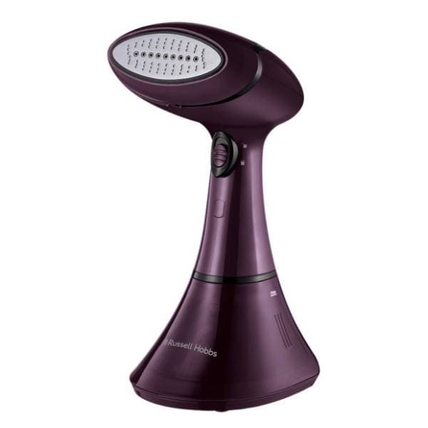 RUSSELL HOBBS pegla za vertikalno peglanje 27410-56 0
