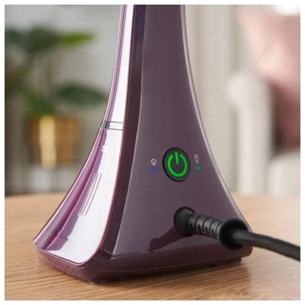 RUSSELL HOBBS pegla za vertikalno peglanje 27410-56 1