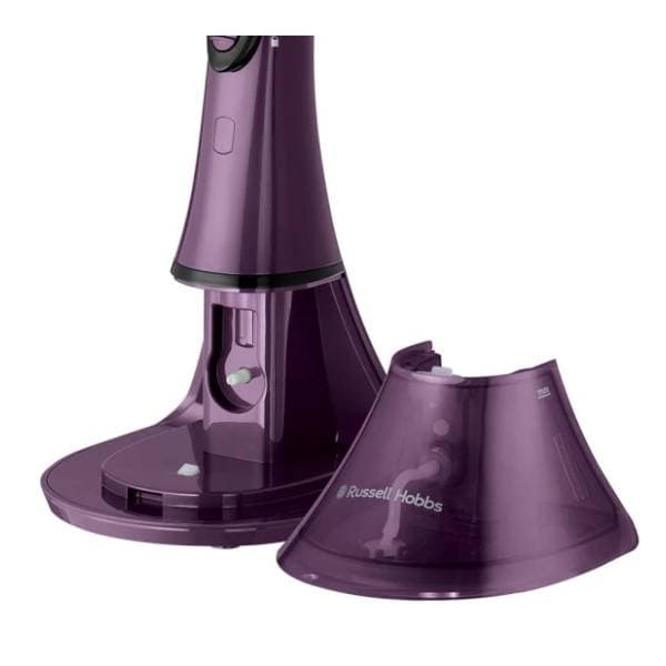 RUSSELL HOBBS pegla za vertikalno peglanje 27410-56 2