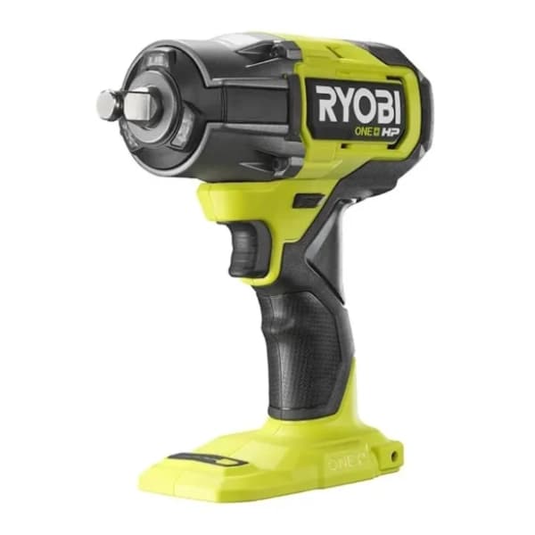 RYOBI RIW18X-0 Solo aku udarni odvrtač 0