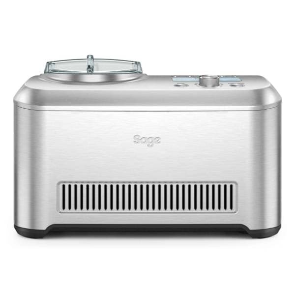 SAGE aparat za sladoled BCI600 0