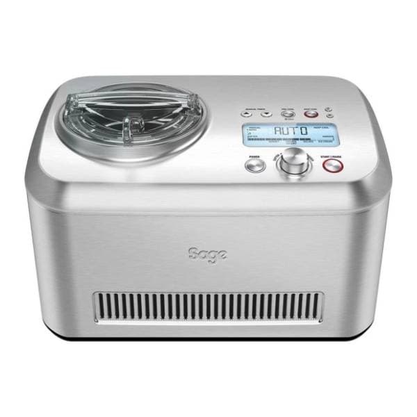 SAGE aparat za sladoled BCI600 1