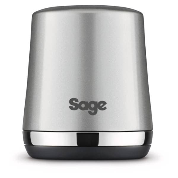 SAGE aparat za vakumiranje SBL002 0