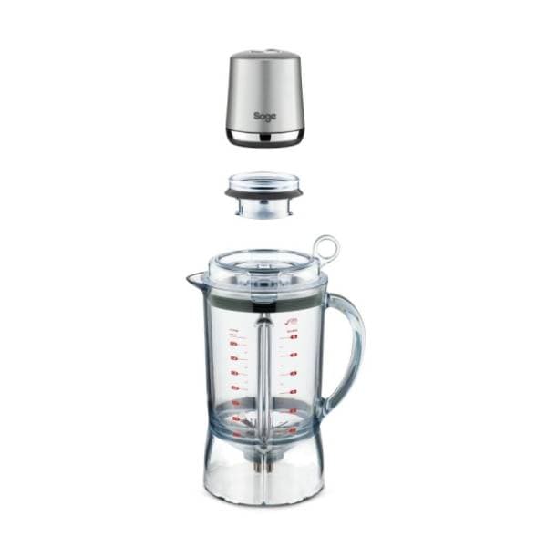 SAGE aparat za vakumiranje SBL002 1