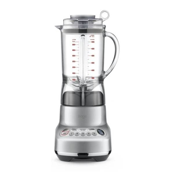 SAGE blender SBL620SIL 0