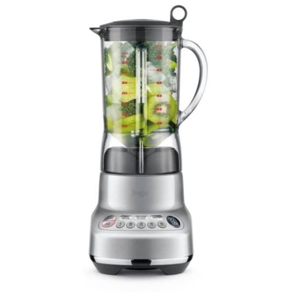 SAGE blender SBL620SIL 1