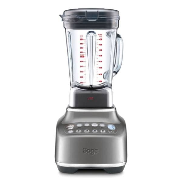 SAGE blender SBL820 0