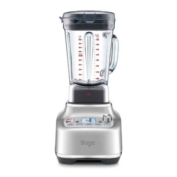 SAGE blender SBL920 0