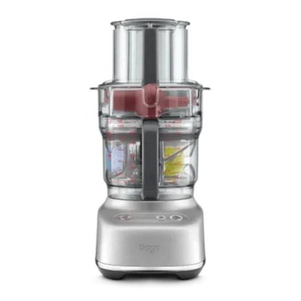 SAGE blender SFP638 0