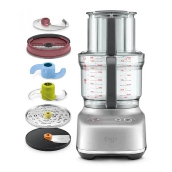 SAGE blender SFP638 1