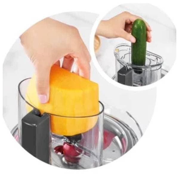 SAGE blender SFP638 2