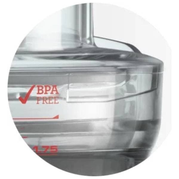 SAGE blender SFP638 3