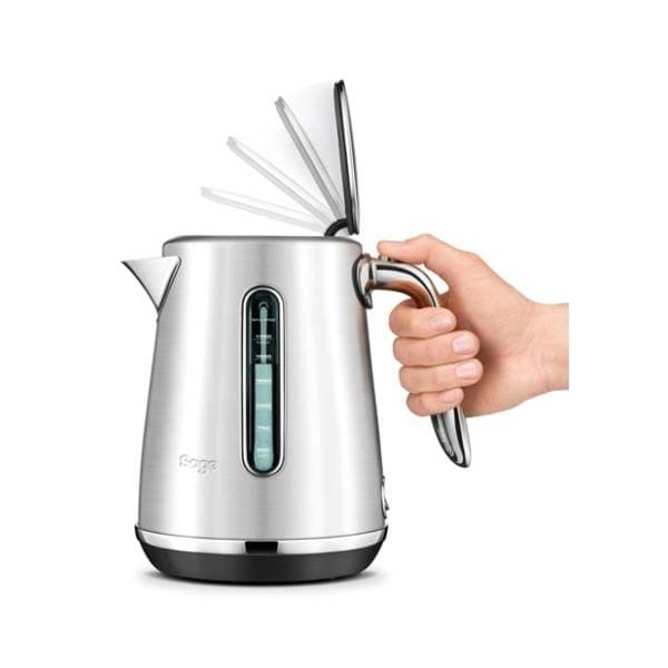 SAGE kuvalo za vodu SKE735BSS 1