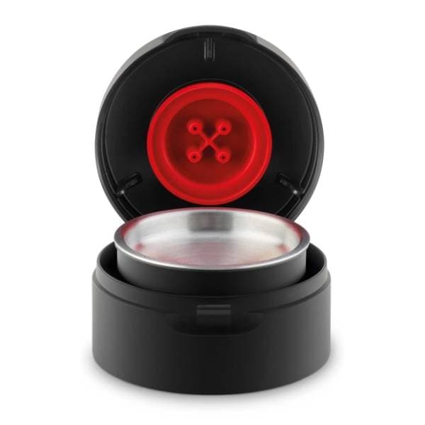 SAGE pour over adapter SDC003 0