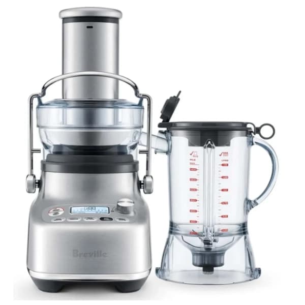 SAGE sokovnik SJB815 0