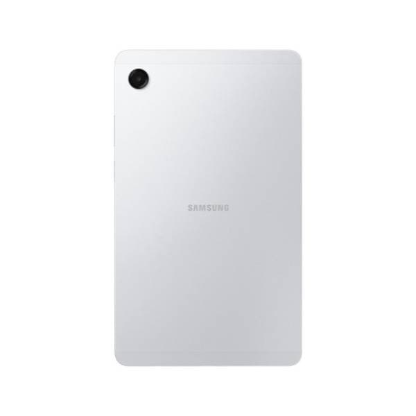 SAMSUNG Galaxy Tab A11 4/64GB Wi-Fi Silver 4