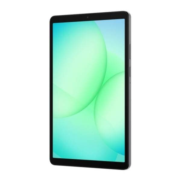 SAMSUNG Galaxy Tab A11 8/128GB Wi-Fi Grey 2