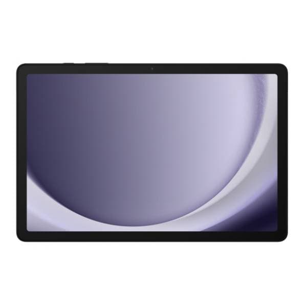 SAMSUNG Galaxy Tab A9+ FE 6/128GB 5G/SM-X216RZAREUC 2